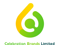Celebration Brands Limited