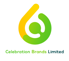 Celebration Brands Limited